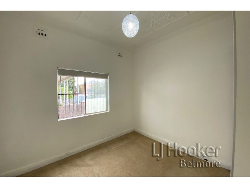 50 Northcote Street, Canterbury NSW 2193