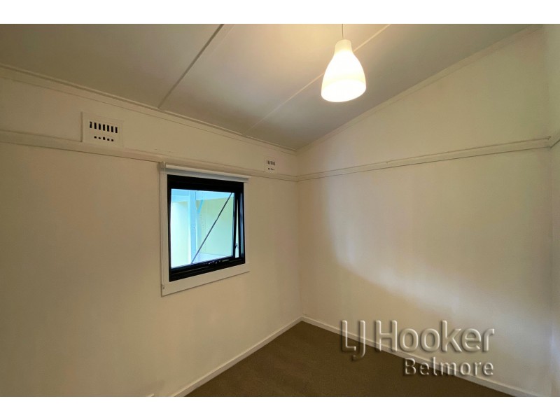 50 Northcote Street, Canterbury NSW 2193