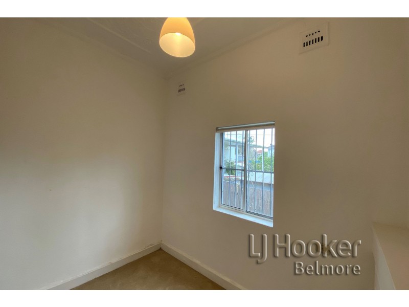 50 Northcote Street, Canterbury NSW 2193