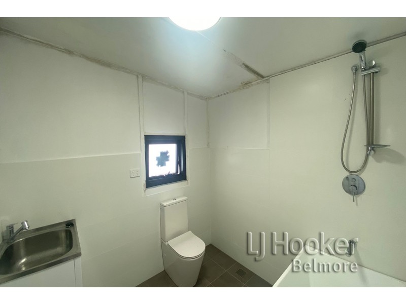 50 Northcote Street, Canterbury NSW 2193