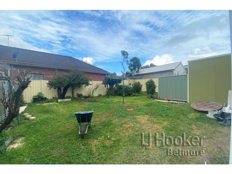 50 Northcote Street, Canterbury NSW 2193