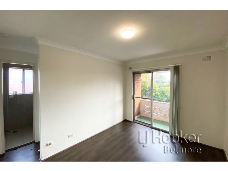 6/74 Knox Street, Belmore NSW 2192