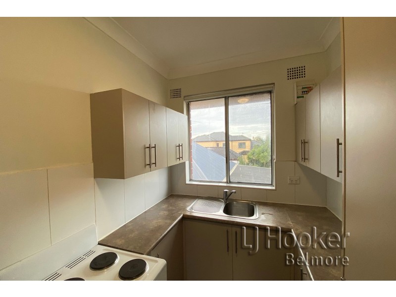 6/74 Knox Street, Belmore NSW 2192