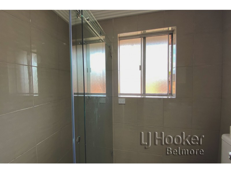 6/74 Knox Street, Belmore NSW 2192