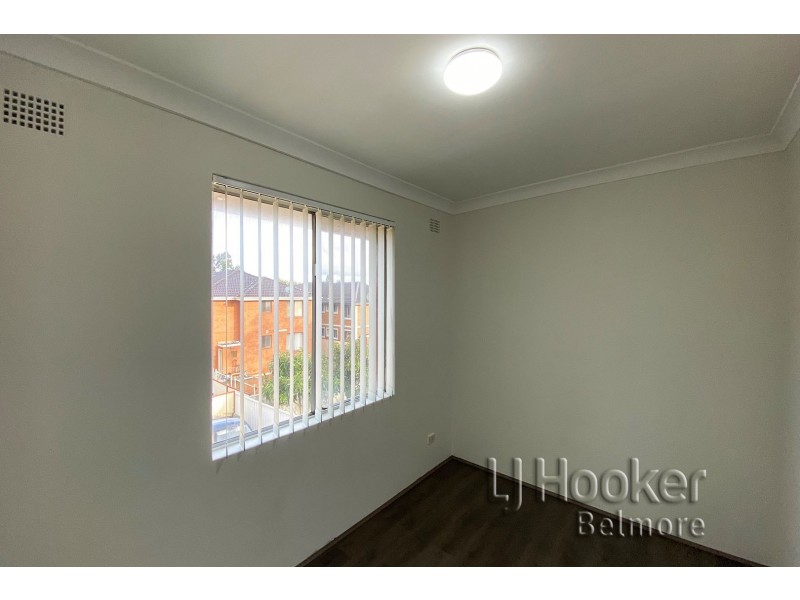 6/74 Knox Street, Belmore NSW 2192
