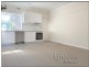1/4 Tooronga Tce, Beverly Hills NSW 2209