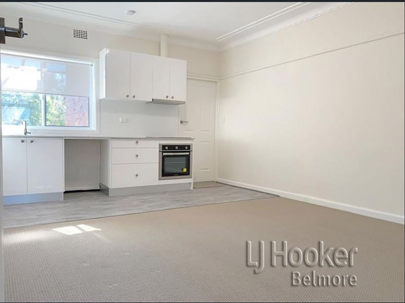 1/4 Tooronga Tce, Beverly Hills NSW 2209