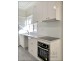 1/4 Tooronga Tce, Beverly Hills NSW 2209