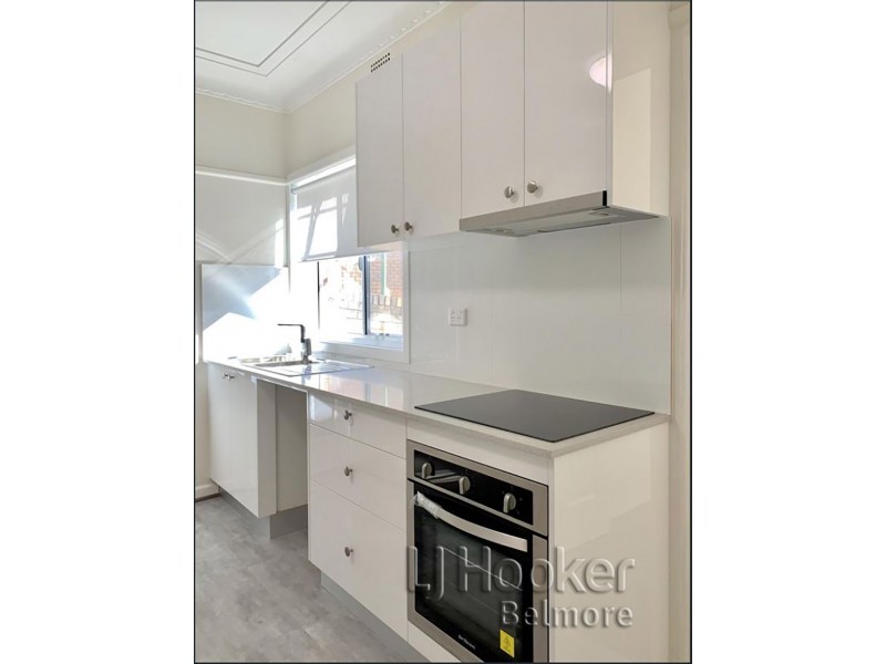 1/4 Tooronga Tce, Beverly Hills NSW 2209