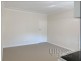 1/4 Tooronga Tce, Beverly Hills NSW 2209