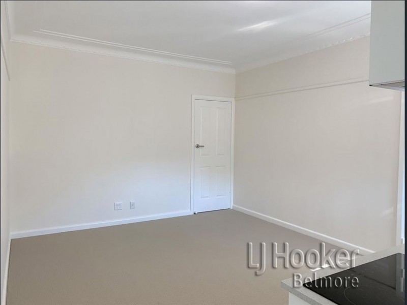 1/4 Tooronga Tce, Beverly Hills NSW 2209