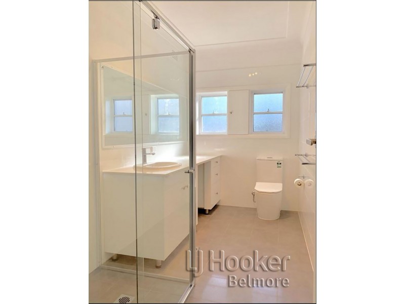1/4 Tooronga Tce, Beverly Hills NSW 2209