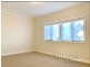 1/4 Tooronga Tce, Beverly Hills NSW 2209