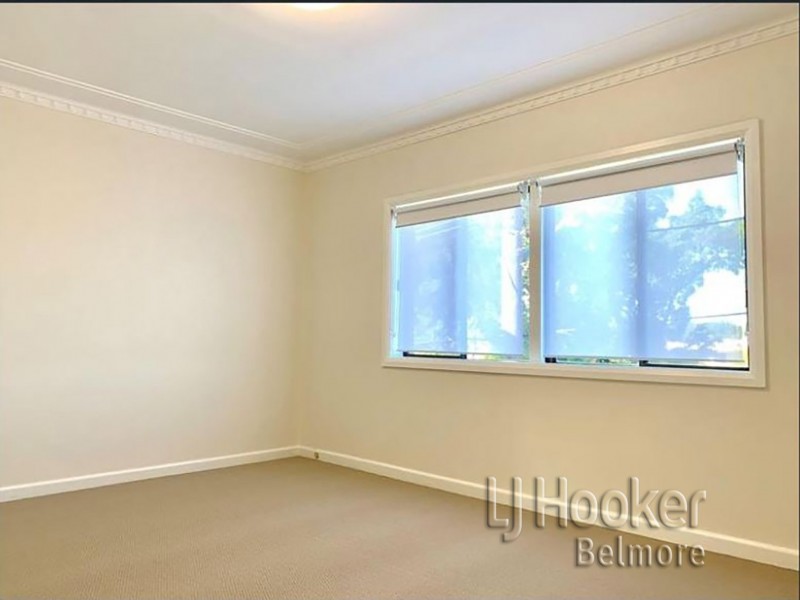 1/4 Tooronga Tce, Beverly Hills NSW 2209
