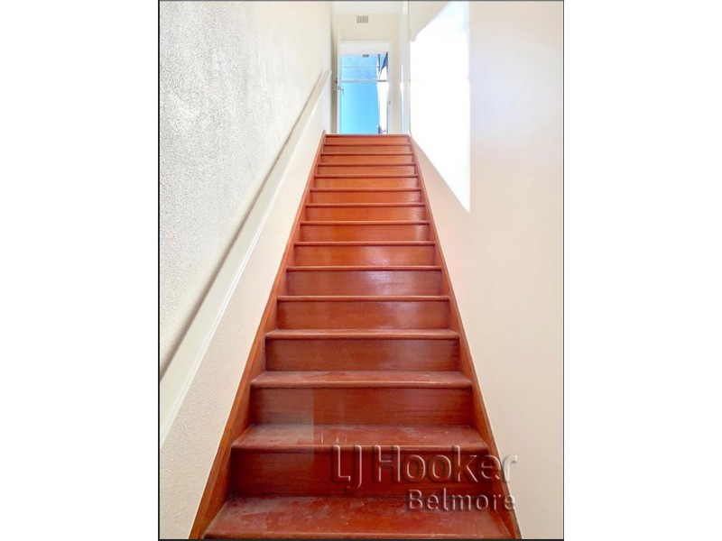 1/4 Tooronga Tce, Beverly Hills NSW 2209