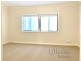 1/4 Tooronga Tce, Beverly Hills NSW 2209