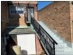 1/4 Tooronga Tce, Beverly Hills NSW 2209