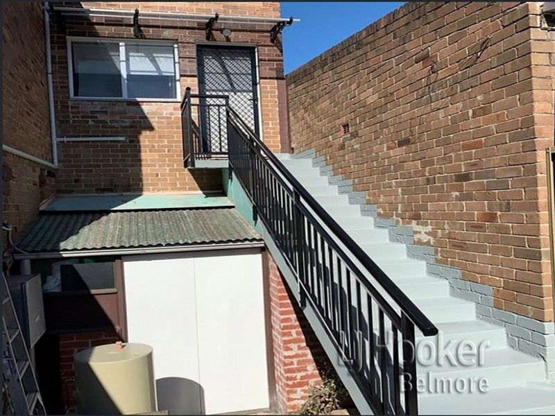 1/4 Tooronga Tce, Beverly Hills NSW 2209