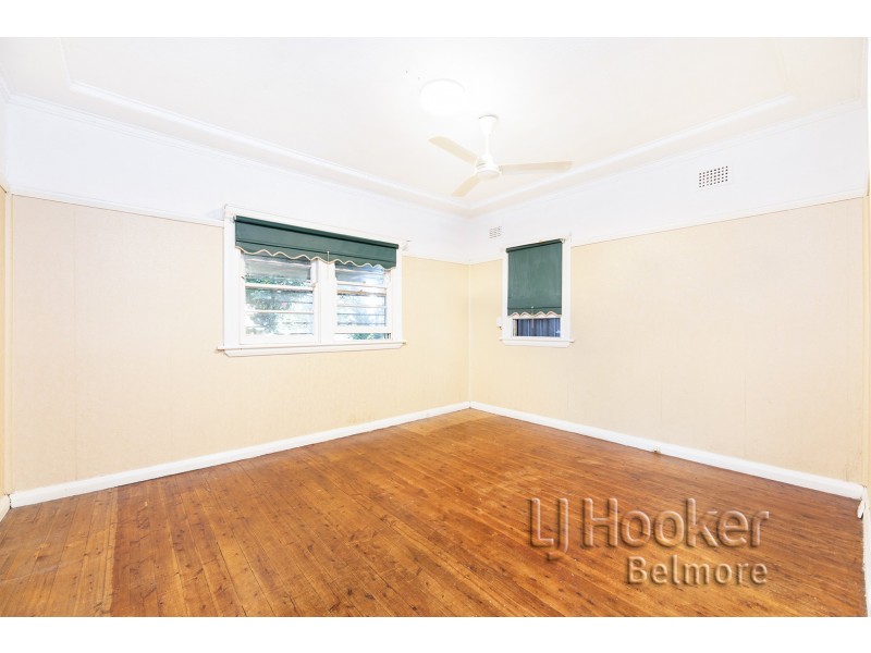 48 Canarys Road, Roselands NSW 2196