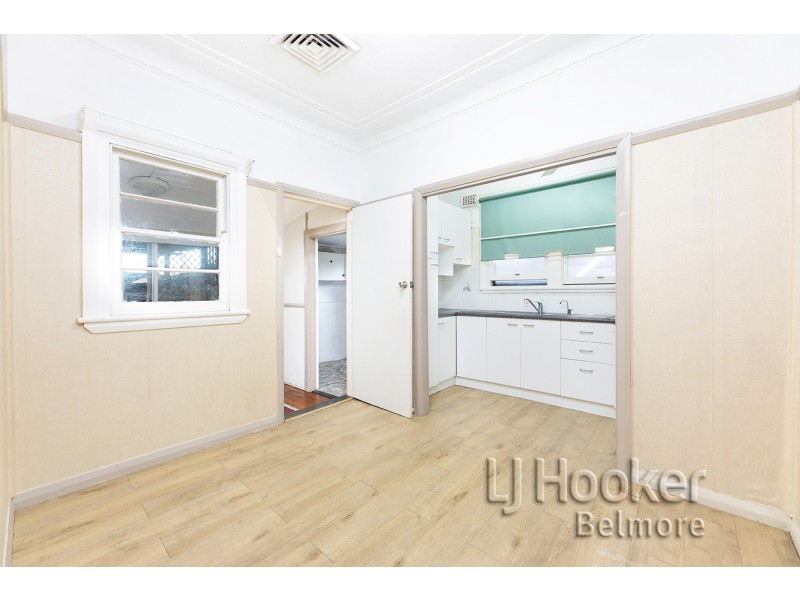 48 Canarys Road, Roselands NSW 2196