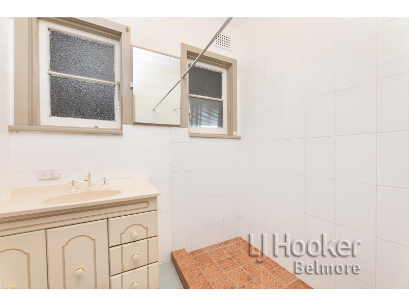 48 Canarys Road, Roselands NSW 2196