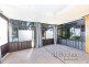 48 Canarys Road, Roselands NSW 2196