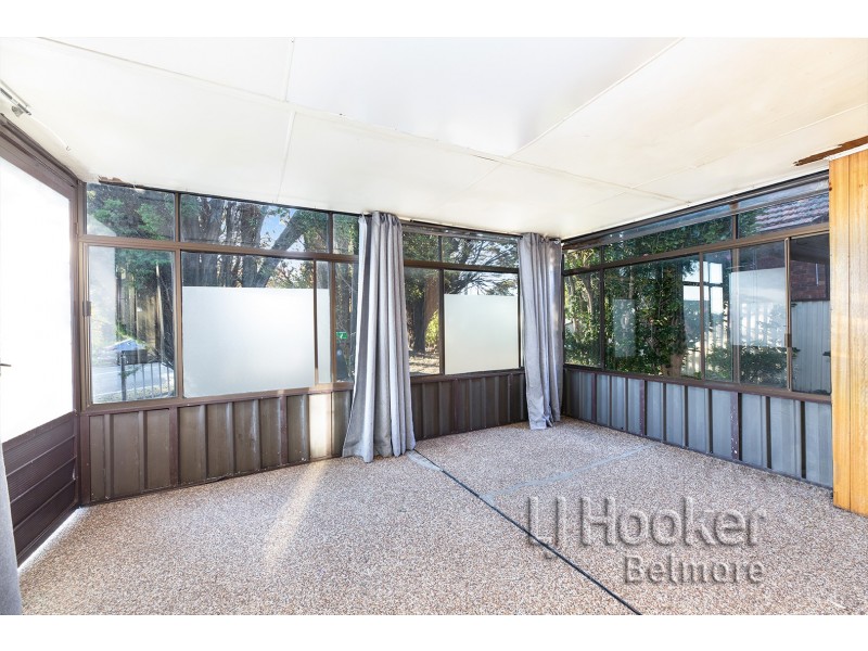 48 Canarys Road, Roselands NSW 2196