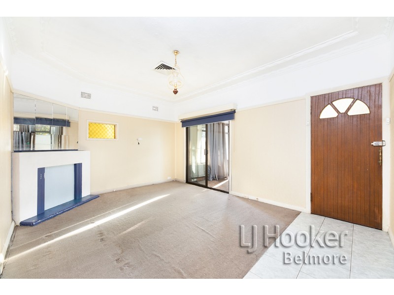48 Canarys Road, Roselands NSW 2196