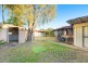 48 Canarys Road, Roselands NSW 2196