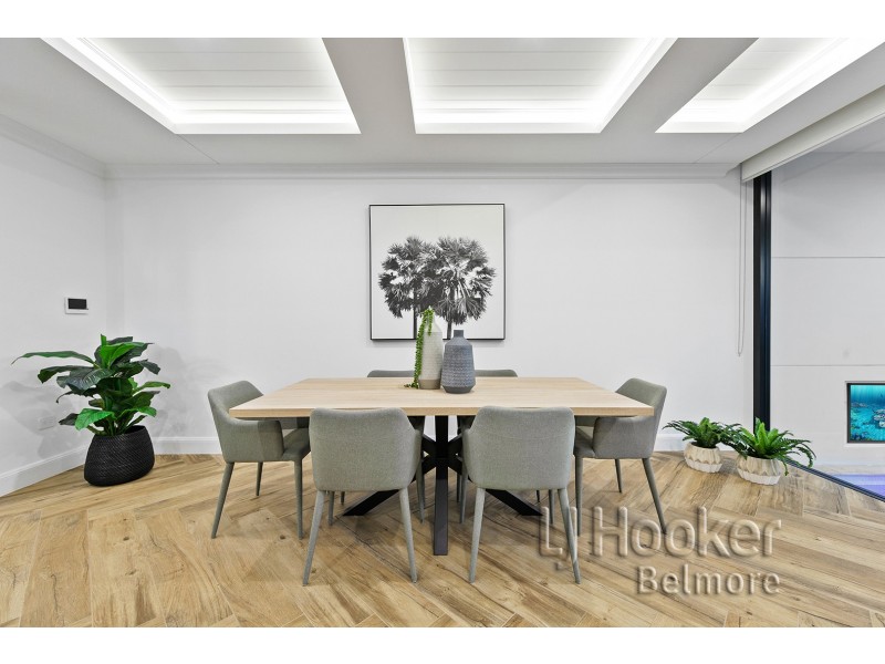 18 Cowl Street, Greenacre NSW 2190