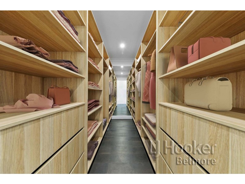 18 Cowl Street, Greenacre NSW 2190