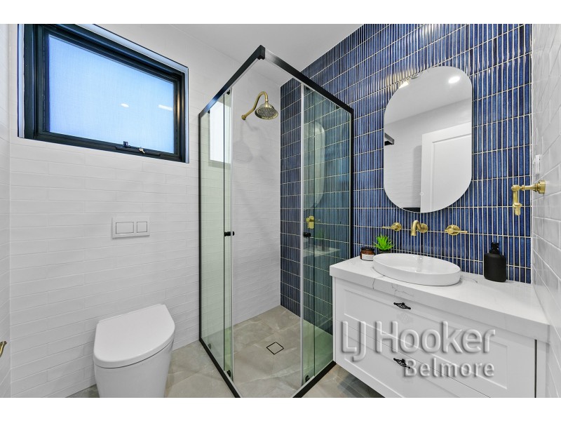 18 Cowl Street, Greenacre NSW 2190