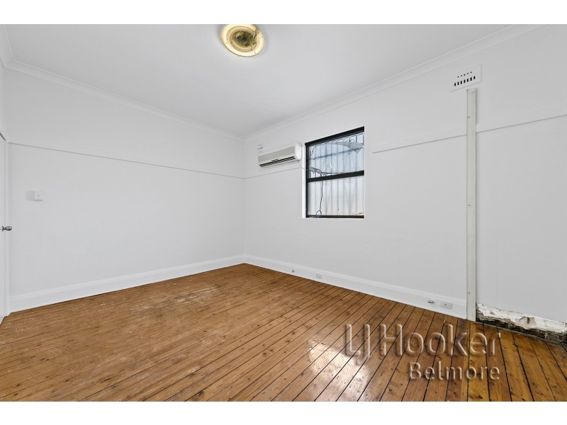 304 Burwood Road, Belmore NSW 2192