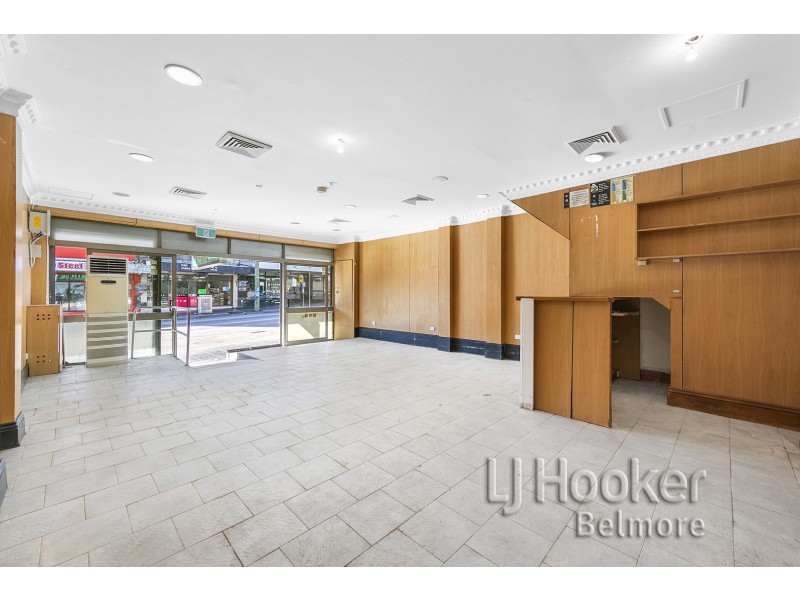 304 Burwood Road, Belmore NSW 2192