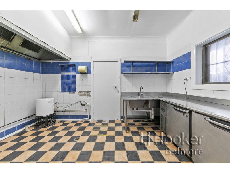 304 Burwood Road, Belmore NSW 2192