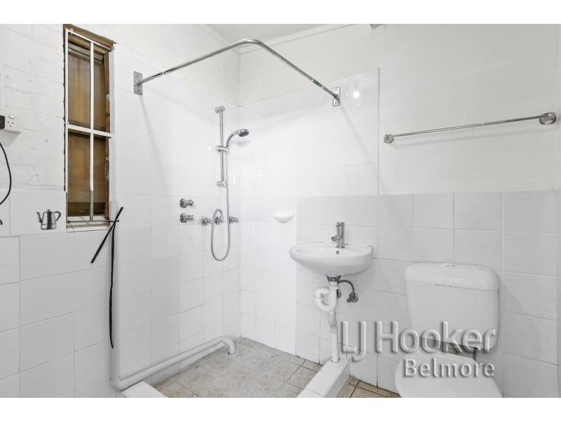 304 Burwood Road, Belmore NSW 2192