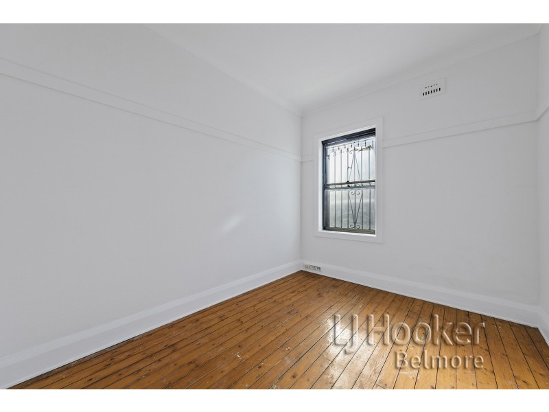 304 Burwood Road, Belmore NSW 2192