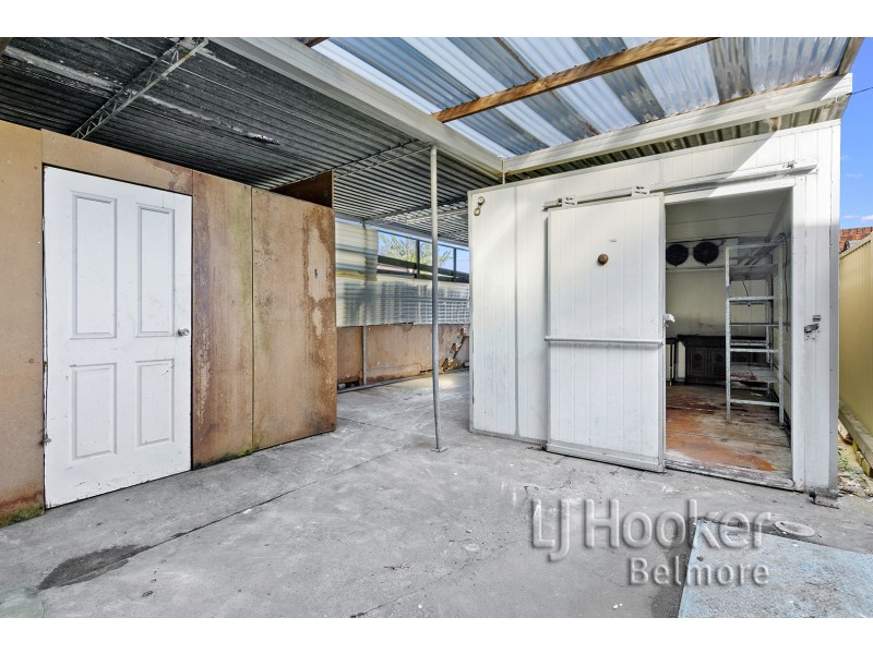 304 Burwood Road, Belmore NSW 2192