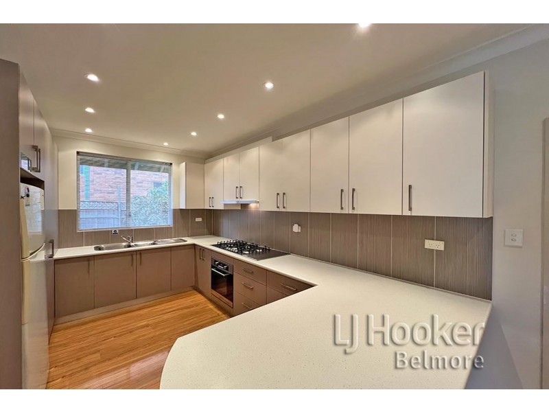 22 Hall Street, Belmore NSW 2192