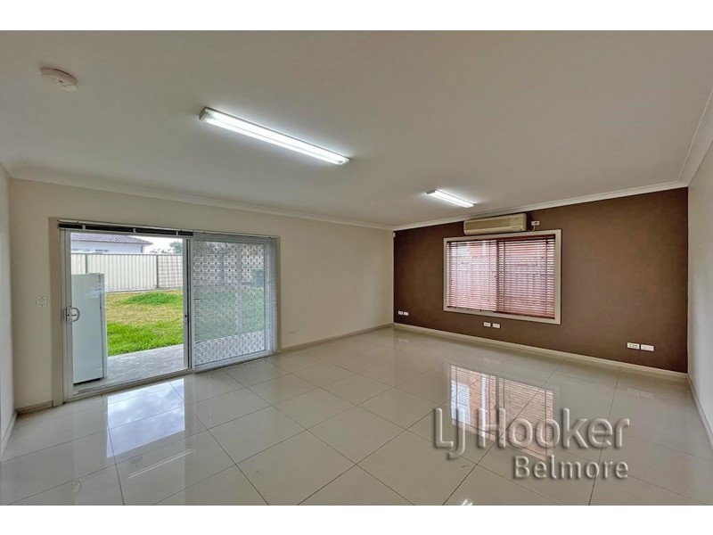 22 Hall Street, Belmore NSW 2192