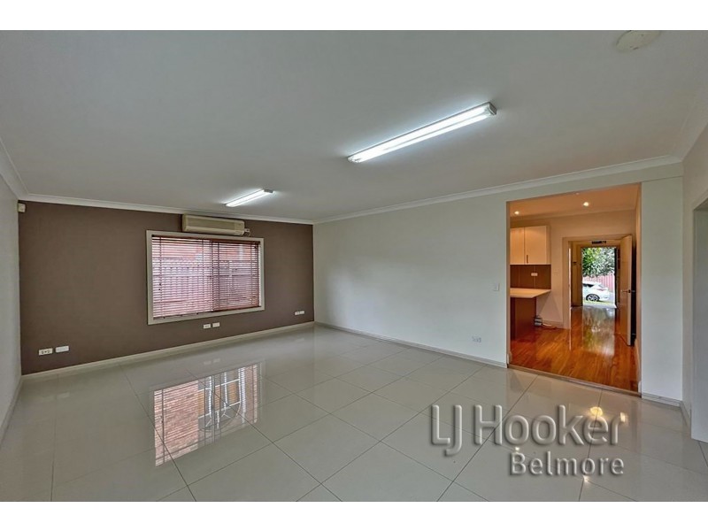 22 Hall Street, Belmore NSW 2192