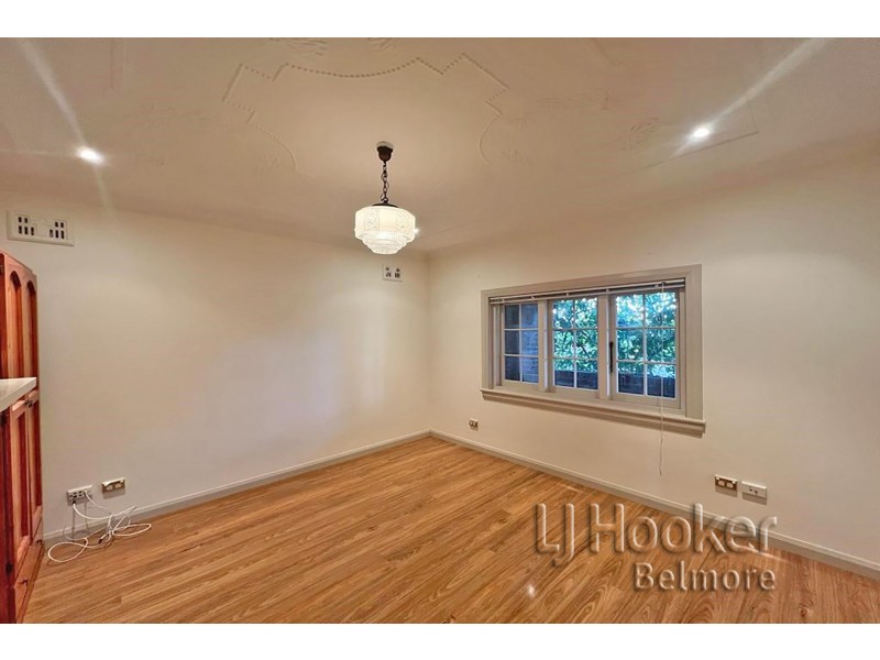 22 Hall Street, Belmore NSW 2192