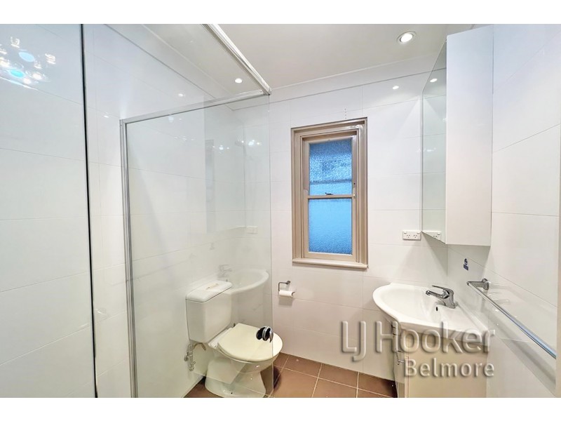 22 Hall Street, Belmore NSW 2192