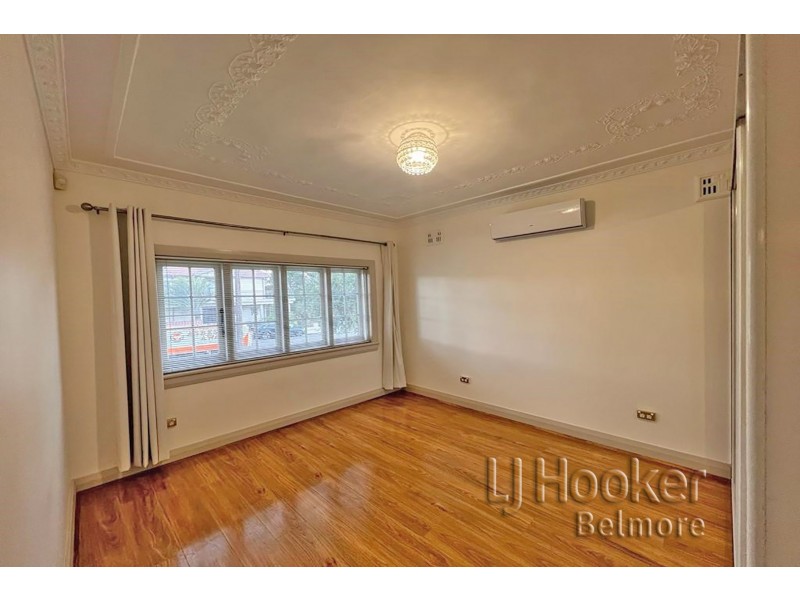 22 Hall Street, Belmore NSW 2192