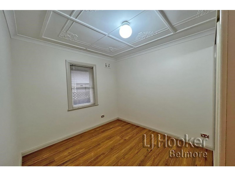 22 Hall Street, Belmore NSW 2192