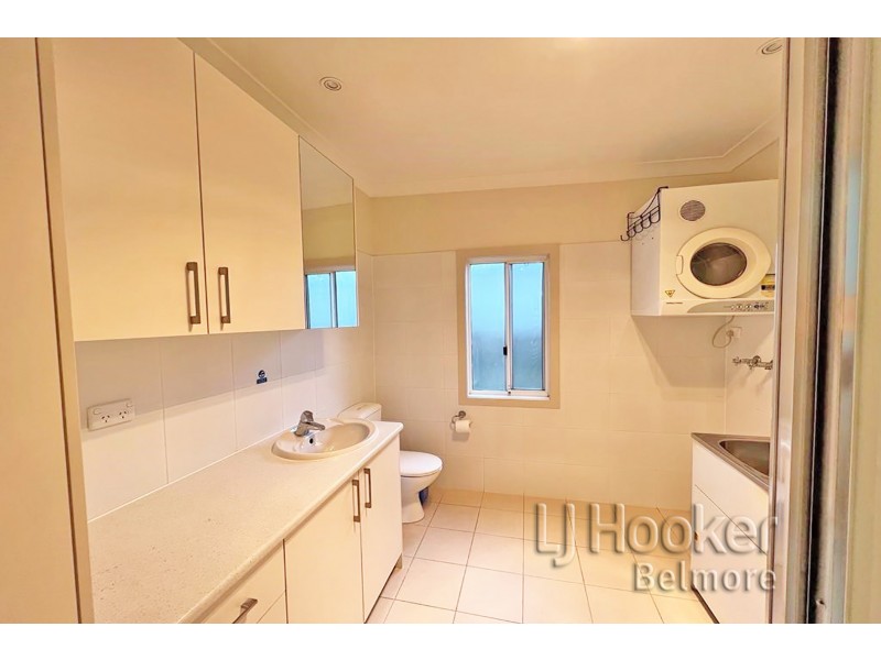 22 Hall Street, Belmore NSW 2192