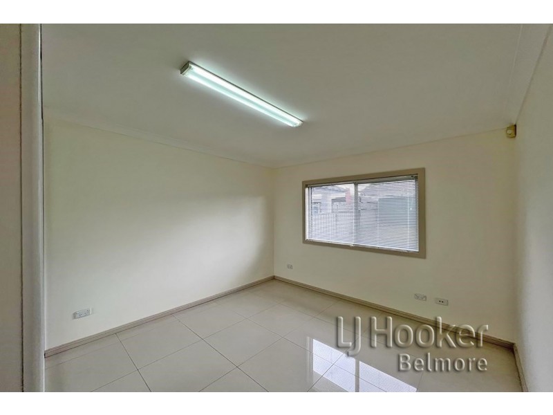 22 Hall Street, Belmore NSW 2192