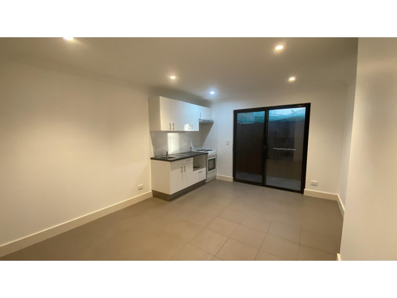 19a Cleary Lane, Belmore NSW 2192