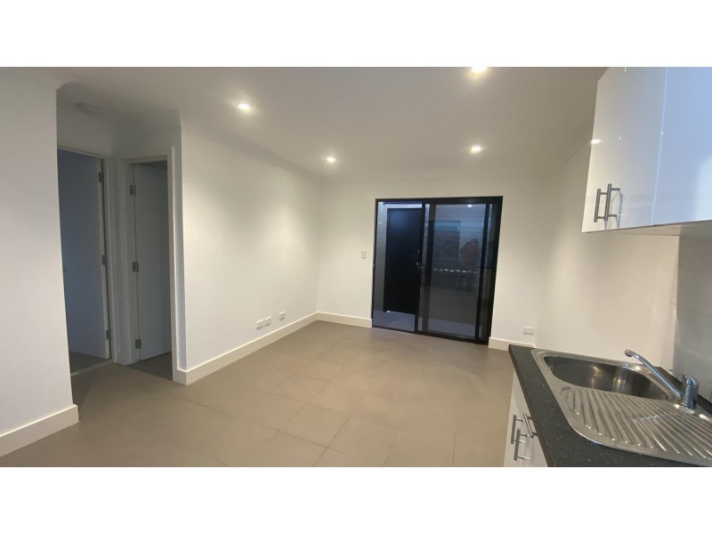 19a Cleary Lane, Belmore NSW 2192