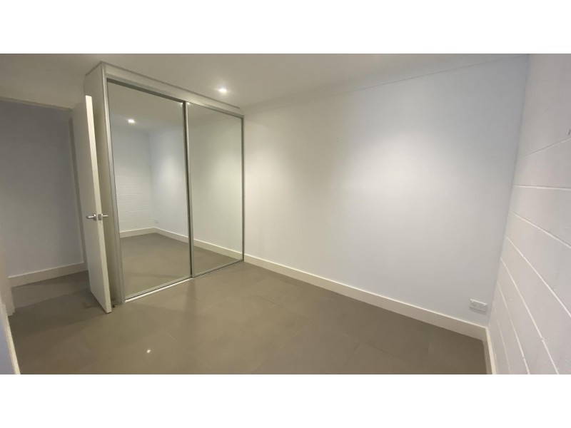 19a Cleary Lane, Belmore NSW 2192